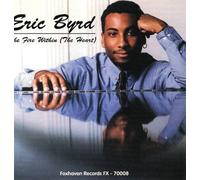 The Fire Within (The Heart)