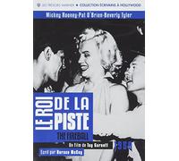 The fireball - le roi de la piste