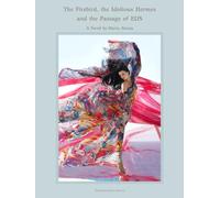 The Firebird, the Idolious Hermes and the Passage of Eos