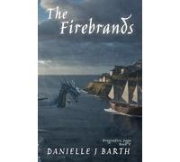 The Firebrands
