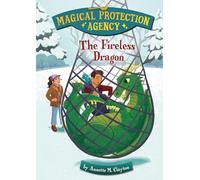 The Fireless Dragon