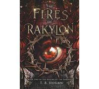 The Fires of Rakylon