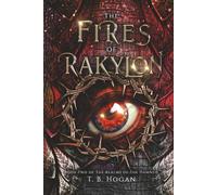 The Fires of Rakylon