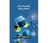 The fireside story book