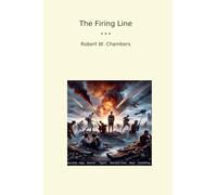 The Firing Line