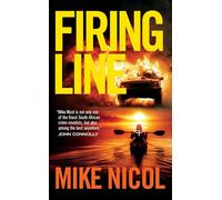 The Firing Line
