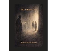 The Firing Line: Annotated