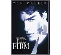 The Firm