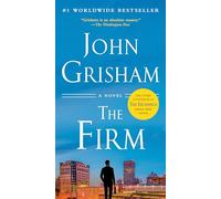 The Firm: A Novel: 1