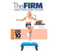 The Firm: Complete Body Sculpting