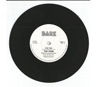 The Firm - Star Trekkin' / Dub Trek (7" Vinyl)