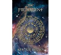The Firmament