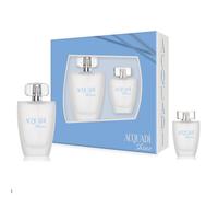 Acquadi Shine Cofanetto Profumo 100ml e Profumo 30ml