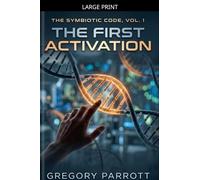 The First Activation: 1