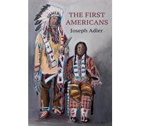 The First Americans