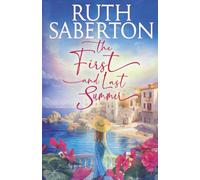 The First And Last Summer