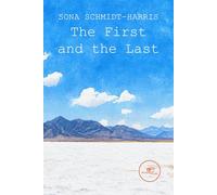 The first and the last