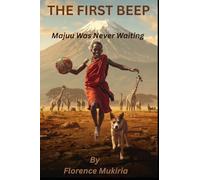 THE FIRST BEEP: Majuu Was Never Waiting