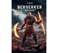THE FIRST BERSERKER: KHAZAN GAME GUIDE: From beginner basics to advanced endgame strategies
