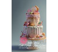 The First Bite Diet: Lose Weight While Snacking on Whatever You Want