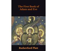 The First Book of Adam and Eve