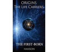 THE FIRST-BORN
