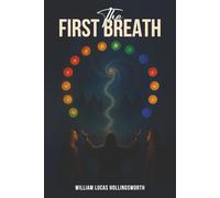 The First Breath