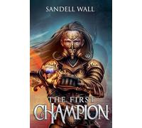 The First Champion