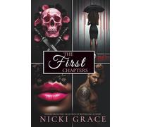 The First Chapters
