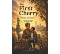 The First Cherry: The Chicken That Learned to Fly