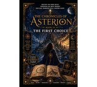 THE FIRST CHOICE