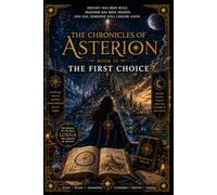 THE FIRST CHOICE
