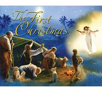 The First Christmas