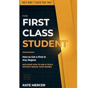 The First Class Student
