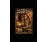 THE FIRST COVERING: A NOVEL