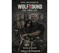 The First Cut: Where it begins