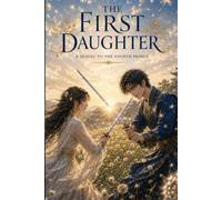 The First Daughter