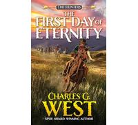 The First Day of Eternity: 2