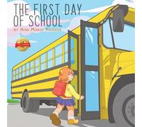 The First Day of School