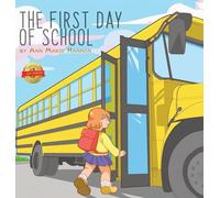 The First Day of School
