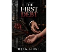 The First Debt