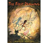 The First Drawing