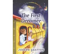 The First Dreamer
