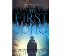 The First Echo: 1