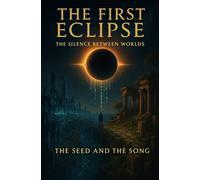 The First Eclipse: The Silence Between Worlds: 2