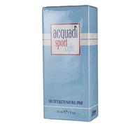 THE FIRST EDT ACQUADI SPORT LIGHT 30ML