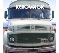 The First EP