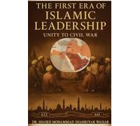 The First Era of Islamic Leadership: Unity to Civil War: Islamic Timeline 632- 661