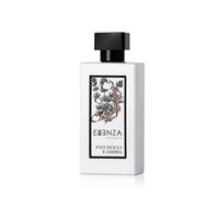 The First Essenza Elixir Patchouli E Ambra Edp Profumo Sovrapponibile 100ml TST