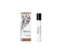 The First Essenza Elixir Patchouli e Ambra Profumo Unisex Edp 10ml